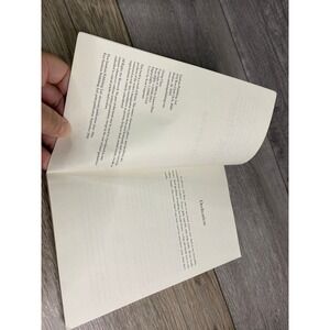 Giving Chase Lauren Dane Chase Brothers Book 1 Romantic Suspense Paperback 2006